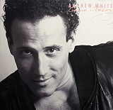 Andrew White – Come Closer ( Germany )