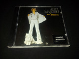 Joe Dassin "A L'Olympia (Enregistrement Public)" фирменный CD Made In Austria.