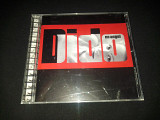 Dido "No Angel" фирменный CD Manufactured in U.S.A..