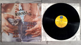 MADONNA LIKE A PRAYER ( SIRE 925 844-1 for UK WX 239 ) SCHRINK 1989 GERMANY