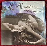Melody Gardot – The Absence (Europe 2024)