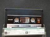 Maxell XLI 46