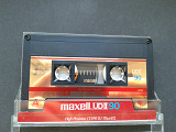 Maxell UDII 90