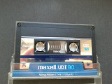 Maxell UDI 90