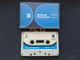 National Panasonic C-60