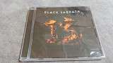 Black sabbath - 13. новый фирменный cd