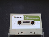 Polaroid C-60
