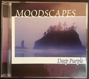 Moodscapes – Deep Purple (Canada)