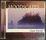 Moodscapes – Deep Purple (Canada)