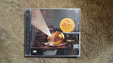 Лицензионный CD группы The Mars Volta