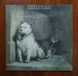 Pavlov's Dog - Pampered Menial