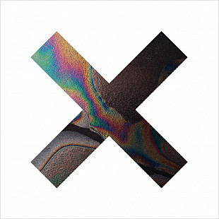 Xx - Coexist.
