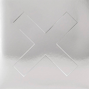 Xx - I See You. (2LP+CD). .