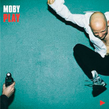 Moby - Play.(2LP).