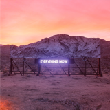 Arcade Fire-Everything Now.
