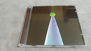 Peter Gabriel - New blood. новый фирменный cd