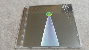 Peter Gabriel - New blood. новый фирменный cd