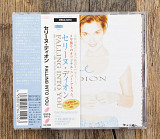 Celine Dion - Falling Into You (Японія)