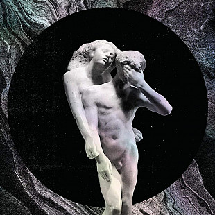 Arcade Fire-Reflektor.(2LP).