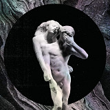Arcade Fire-Reflektor.(2LP).