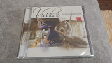 Vivaldi - best loved adagios. новый фирменный cd