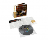 Nat King Cole - The Christmas Song