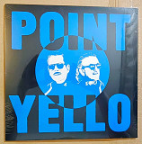 Yello – Point