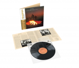 The Band - Northern Lights-Southern Cross