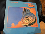 DIRE STRAITS “Brothers In Arms” (40th anniversary edition)