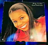 Randy Crawford – Secret Combination