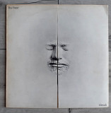 ROY HARPER LIFEMAST ( HARVEST SHVL 808 A4/B3 ) GIMMIX COVER 1973 ENGL