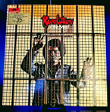 James Brown – Revolution Of The Mind