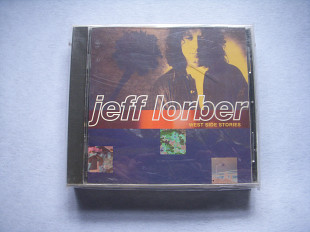 Jeff Lorber