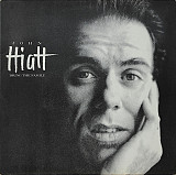 John Hiatt – Bring The Family ( USA )