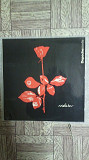 Depeche Mode-Violator