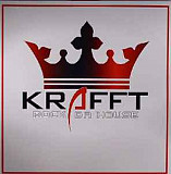 Krafft - Rock Da House