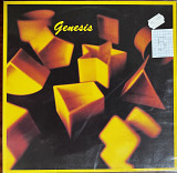 Genesis „GenesIs"