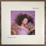 Kate Bush – Hounds Of Love 1st UK (оригінал)