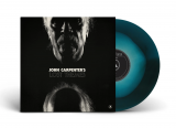 John Carpenter - Lost Themes