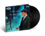Frank Sinatra - In The Wee Small Hours