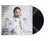 Tasha Cobbs Leonard - Tasha
