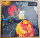 Morphine – Good (Black Vinyl)