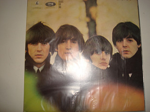 BEATLES- Beatles For Sale 1964 UK Rock Rock & Roll Pop Rock