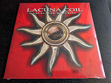 LACUNA COIL “Unleashed Memories”