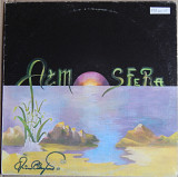 Adriano Celentano – Atmosfera (Clan Celentano – CLN 20380, Italy) inner sleeve EX/EX+