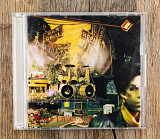 Prince - Sign "O" The Times (Японія)