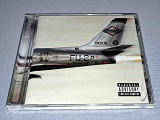 Фирменный Eminem - Kamikaze
