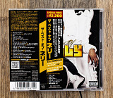 Nelly - The Best Of (Японія)