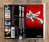 Збірка - Noize (Японія)