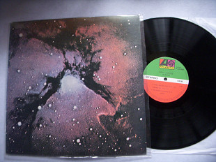 King Crimson ( JAPAN )